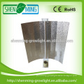 Shenming Lighting Greenhouse System Aluminum Wing Reflector